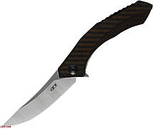 Нож Zero Tolerance 0460