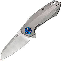 Нож Zero Tolerance 0456