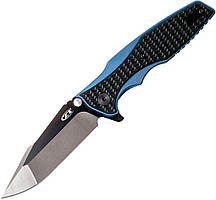 Нож Zero Tolerance 0393