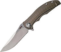 Нож Zero Tolerance 0609