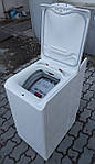 Вертикальна пральна машина Аег AEG lavamat 6000 Series ProSense 7 KG, фото 3