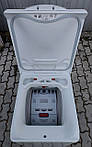 Вертикальна пральна машина Аег AEG lavamat 6000 Series ProSense 7 KG, фото 5