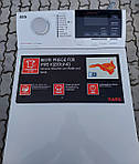 Вертикальна пральна машина Аег AEG lavamat 6000 Series ProSense 7 KG, фото 9