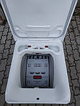 Вертикальна пральна машина Аег AEG lavamat 6000 Series ProSense 7 KG, фото 10