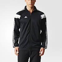 Олимпийка adidas мужская Command Jacket