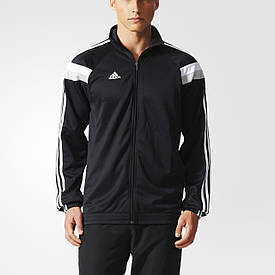 Олімпійка чоловіча adidas Command Jacket