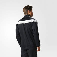 Олімпійка чоловіча adidas Command Jacket, фото 2