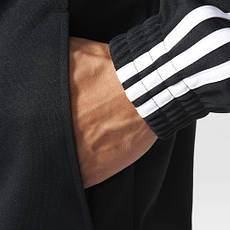 Олімпійка чоловіча adidas Command Jacket, фото 2