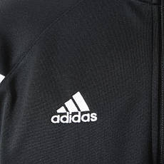 Олімпійка чоловіча adidas Command Jacket, фото 3