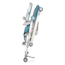 Стілець для годування Lionelo CORA OCEAN
