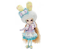 Лялька Pullip Kiyomi Mint Ice Cream 2016 Пуліп Кієві