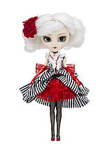 Лялька Pullip Scarlet 2014 Пуліп Скарлет