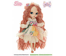 Лялька Солодка Єва Пуліп 2015 Pullip Eve Sweet