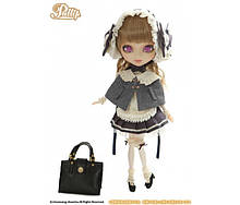 Лялька Pullip Lupinus 2016 Пуліп Люпину