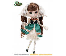 Лялька Pullip Gretel 2016 Пуліп Гретель