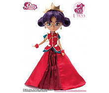Кукла Pullip Anthy Himemiya from Revolution Girl Utena 2018 Революционерка Утена Анти Пуллип