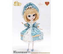 Лялька Пуліп Ейлін 2018 Pullip Eileen
