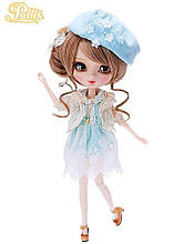 Лялька Pullip Cassie blue dress 2016 Пуліп Касі в блакитному платті
