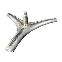 Хрестовина для пральної машини LG 4434ER1007D, MHW34308901, L=101 мм