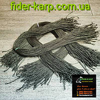 Петлі Лідкор зі свинцем "Climax CULT" 45lb , оригінал Німеччина , довжина 45 см