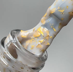 001 Potal base 16 гр. база з поталлю арт камуфлююча Lady Arms