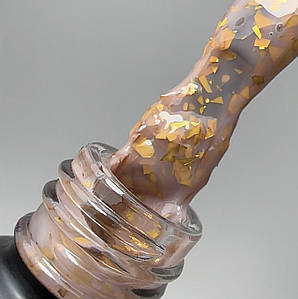 002 Potal base 16 гр. база з поталлю арт камуфлююча Lady Arms