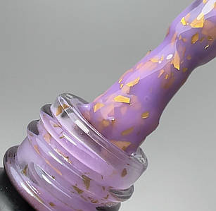 003 Potal base 16 гр. база з поталлю арт камуфлююча Lady Arms