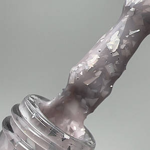 005 Potal base 30 гр. база з поталлю арт камуфлююча Lady Arms