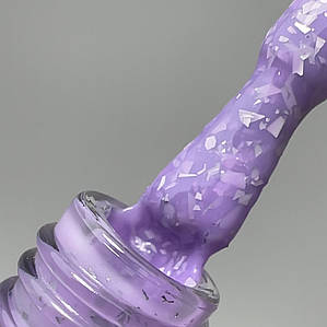 006 Potal base 30 гр. база з поталлю арт камуфлююча Lady Arms