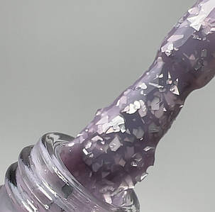 007 Potal base 8 гр. база з поталлю арт камуфлююча Lady Arms