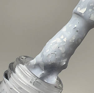 008 Potal base 30 гр. база з поталлю арт камуфлююча Lady Arms