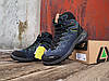 Чоловічі зимові термо черевики Lytos Gaebris Evo Jab 75 6JJ175/75WPITA Waterproof сині ОРИГІНАЛ, фото 9