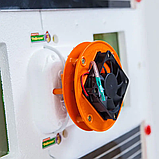 Рябушка Smart turbo 70 | Механічний переворот, фото 8