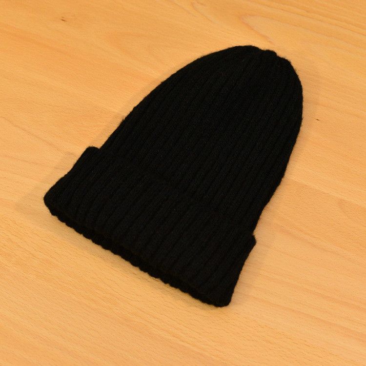 Шапка,шупка біні,жінка шапка,чоловіча шапка,гаряча шапка,правий убір,чорна шапка