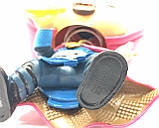 УЦІНКА ! Фігурка Доктор Стрэндж, фото 4