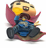 УЦІНКА ! Фігурка Доктор Стрэндж, фото 9