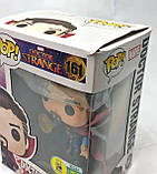 УЦІНКА ! Фігурка Доктор Стрэндж, фото 2