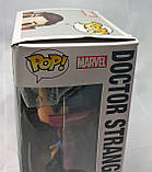 УЦІНКА ! Фігурка Доктор Стрэндж, фото 6