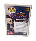 УЦІНКА ! Фігурка Доктор Стрэндж, фото 5