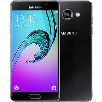 Samsung A510 Galaxy A5 2016