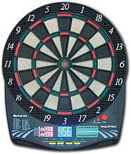 Дартс електронний Equinox Antares