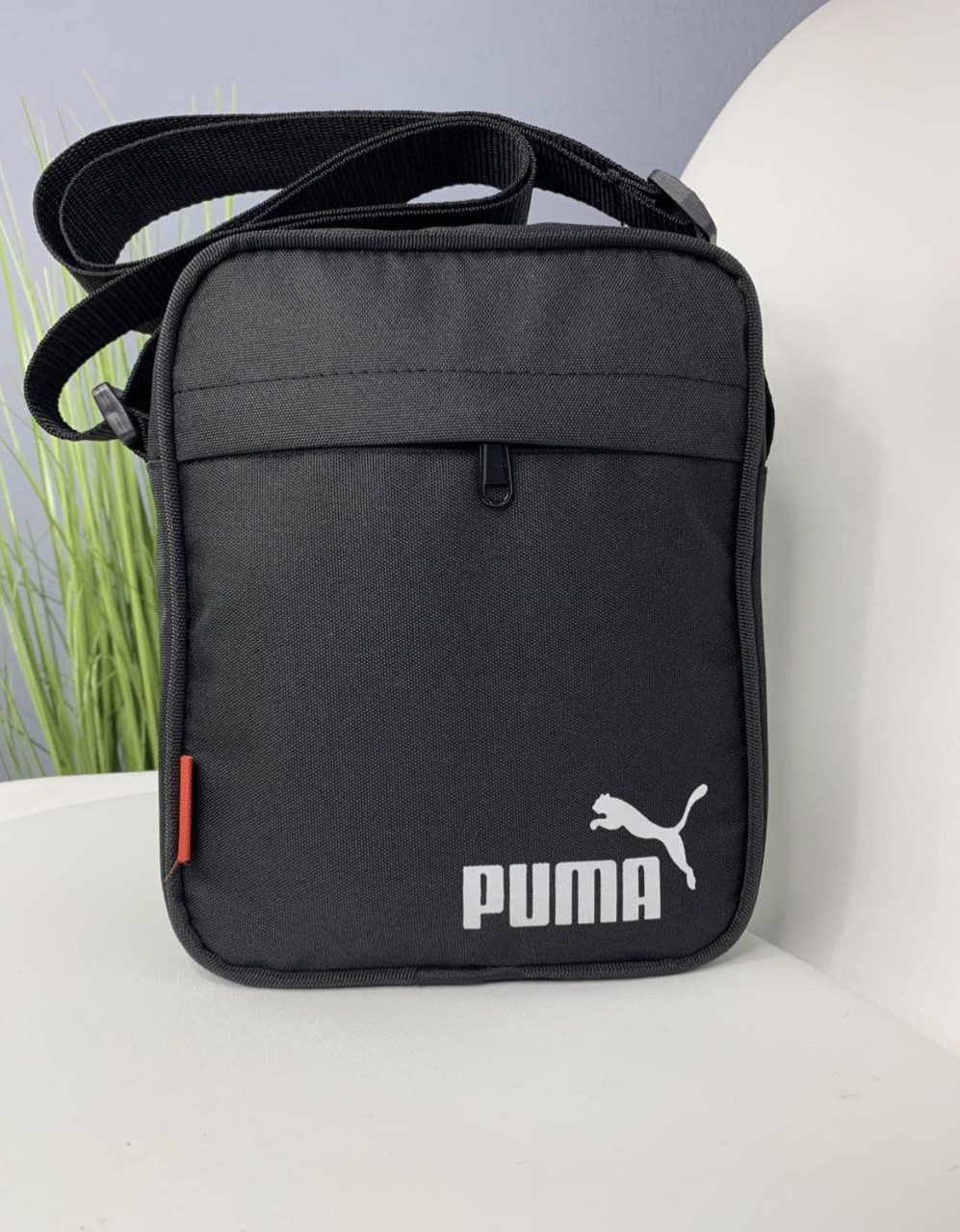 Барсетка молодіжна Puma спорт