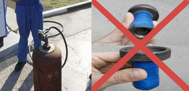 zapravka-gazovogo-ballona-na-AGZS-plohoj-perehodnik zapravka-gazovogo-ballona-na-AGZS