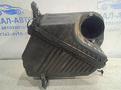 Корпус повітряного фільтра Kia Sorento 2009-2014 281102P300 (Арт.22995)