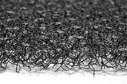 Протиерозійний геомат Enkamat 10 мм