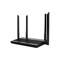 Маршрутизатор (роутер) NETIS N3