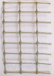 Сітка Tenax РФ-1 2х50 м для армування