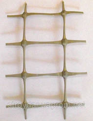 Сітка Tenax РФ-2 для армування