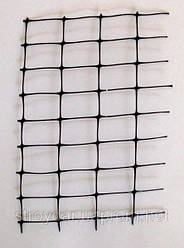 Сітка Tenax Синтофлекс Д 2х100 м для рослин і огорожі