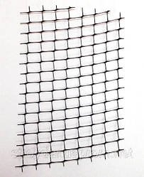 Сітка Tenax Синтофлекс Е 2х100 м для рослин і огорожі